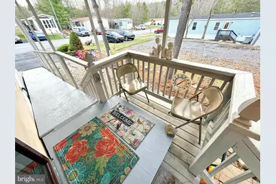 203 Faith Drive, New Ringgold, PA 17960 - Photo 9