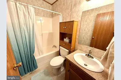 203 Faith Drive, New Ringgold, PA 17960 - Photo 25