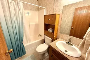 203 Faith Dr, New Ringgold, PA 17960 - Photo 25