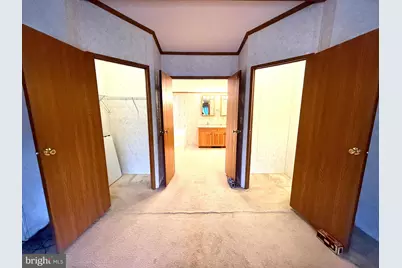 203 Faith Drive, New Ringgold, PA 17960 - Photo 35