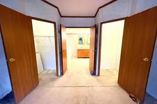 203 Faith Dr, New Ringgold, PA 17960 - Photo 35