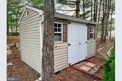 203 Faith Drive, New Ringgold, PA 17960 - Photo 15