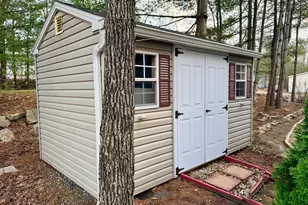 203 Faith Dr, New Ringgold, PA 17960 - Photo 15