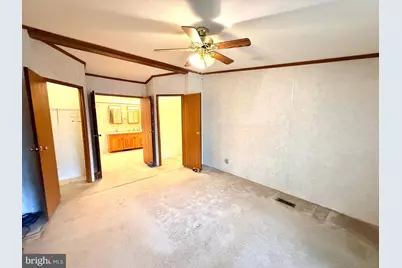 203 Faith Drive, New Ringgold, PA 17960 - Photo 33