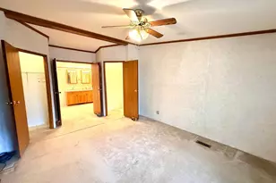 203 Faith Dr, New Ringgold, PA 17960 - Photo 33