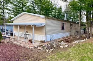 203 Faith Dr, New Ringgold, PA 17960 - Photo 5