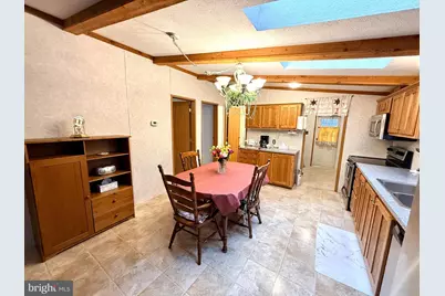 203 Faith Drive, New Ringgold, PA 17960 - Photo 21