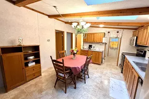 203 Faith Dr, New Ringgold, PA 17960 - Photo 21