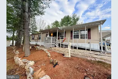 203 Faith Drive, New Ringgold, PA 17960 - Photo 1