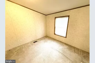 203 Faith Drive, New Ringgold, PA 17960 - Photo 27