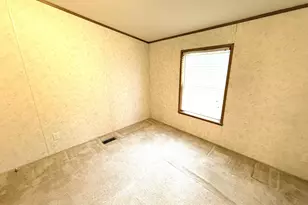 203 Faith Dr, New Ringgold, PA 17960 - Photo 27