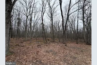 518 Haystack Drive, Zion Grove, PA 17985 - Photo 5