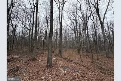 519 Haystack Drive, Zion Grove, PA 17985 - Photo 1