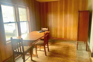 197 Lavelle Rd, Ashland, PA 17921 - Photo 5