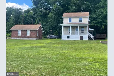 197 Lavelle Road, Ashland, PA 17921 - Photo 1