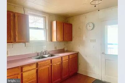 197 Lavelle Road, Ashland, PA 17921 - Photo 5
