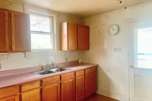 197 Lavelle Rd, Ashland, PA 17921 - Photo 5
