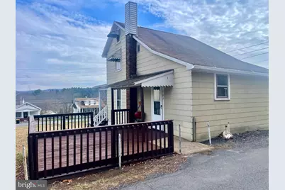 197 Lavelle Road, Ashland, PA 17921 - Photo 3
