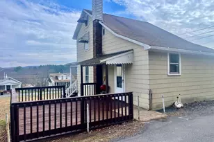 197 Lavelle Rd, Ashland, PA 17921 - Photo 3