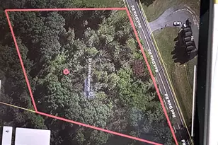 Lot 54 Red Dale Rd, Orwigsburg, PA 17961 - Photo 1