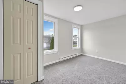 233 Minersville Street, Seltzer, PA 17974 - Photo 13