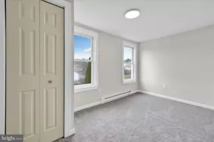 233 Minersville St, Seltzer, PA 17974 - Photo 13