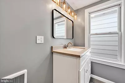 233 Minersville Street, Seltzer, PA 17974 - Photo 15