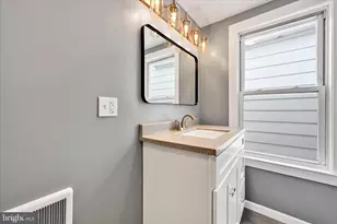 233 Minersville St, Seltzer, PA 17974 - Photo 15