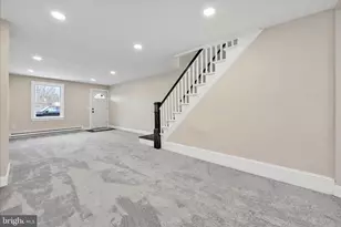 233 Minersville St, Seltzer, PA 17974 - Photo 5