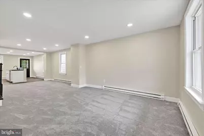 233 Minersville Street, Seltzer, PA 17974 - Photo 7