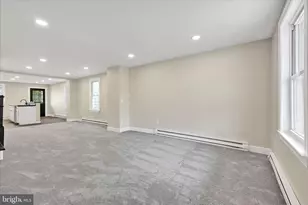 233 Minersville St, Seltzer, PA 17974 - Photo 7