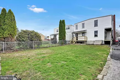 233 Minersville Street, Seltzer, PA 17974 - Photo 25