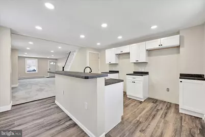 233 Minersville Street, Seltzer, PA 17974 - Photo 11