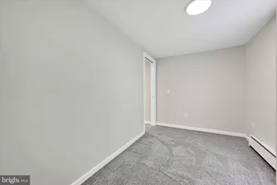 233 Minersville Street, Seltzer, PA 17974 - Photo 17