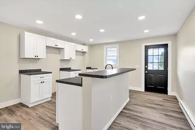 233 Minersville Street, Seltzer, PA 17974 - Photo 9