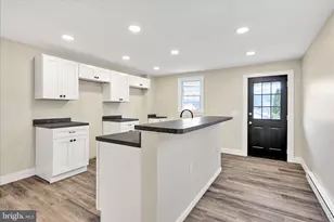 233 Minersville St, Seltzer, PA 17974 - Photo 9