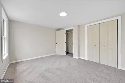 233 Minersville Street, Seltzer, PA 17974 - Photo 19