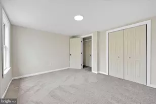 233 Minersville St, Seltzer, PA 17974 - Photo 19