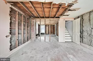 233 Minersville St, Seltzer, PA 17974 - Photo 23