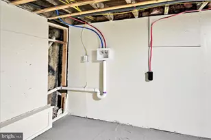 233 Minersville St, Seltzer, PA 17974 - Photo 21