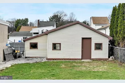 233 Minersville Street, Seltzer, PA 17974 - Photo 27