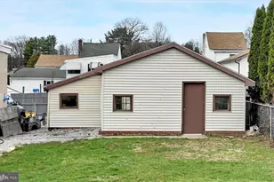 233 Minersville St, Seltzer, PA 17974 - Photo 27