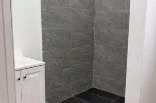 506 Pine Hill St, Minersville, PA 17954 - Photo 15