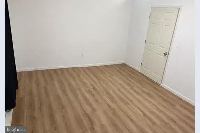 506 Pine Hill Street, Minersville, PA 17954 - Photo 13