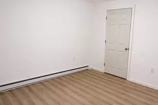 506 Pine Hill St, Minersville, PA 17954 - Photo 11