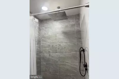 506 Pine Hill Street, Minersville, PA 17954 - Photo 17