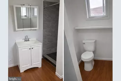 506 Pine Hill Street, Minersville, PA 17954 - Photo 15