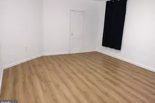 506 Pine Hill St, Minersville, PA 17954 - Photo 13