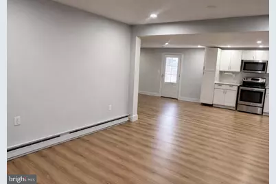 506 Pine Hill Street, Minersville, PA 17954 - Photo 7