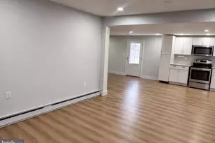 506 Pine Hill St, Minersville, PA 17954 - Photo 7